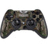 NFL Green Bay Packers Realtree Xtra Green Camo PS4/PC SCUF Impact Controller Skin