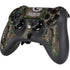 NFL Green Bay Packers Realtree Xtra Green Camo PS4/PC SCUF Impact Controller Skin