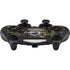 NFL Green Bay Packers Realtree Xtra Green Camo PS4/PC SCUF Impact Controller Skin
