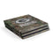 NFL Green Bay Packers Realtree Xtra Green Camo PS4 Pro Console Skin