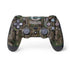 NFL Green Bay Packers Realtree Xtra Green Camo PS4 Pro/Slim Controller Skin