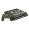 NFL Green Bay Packers Realtree Xtra Green Camo PS4 Slim Bundle Skin