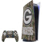 NFL Green Bay Packers Realtree Xtra Green Camo PS5 Digital Edition Bundle Skin