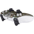NFL Green Bay Packers Realtree Xtra Green Camo PS5 Controller Skin
