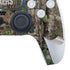 NFL Green Bay Packers Realtree Xtra Green Camo PS5 Controller Skin