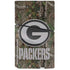 NFL Green Bay Packers Realtree Xtra Green Camo PS5 Slim Disk Bundle Skin