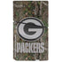 NFL Green Bay Packers Realtree Xtra Green Camo PS5 Slim Disk Console Skin