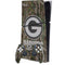NFL Green Bay Packers Realtree Xtra Green Camo PS5 Slim Digital Edition Bundle Skin