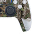 NFL Green Bay Packers Realtree Xtra Green Camo PS5 Slim Digital Edition Bundle Skin