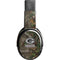 NFL Green Bay Packers Realtree Xtra Green Camo Skullcandy Crusher Wireless Skin