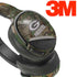 NFL Green Bay Packers Realtree Xtra Green Camo Skullcandy Venue Skin
