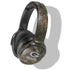 NFL Green Bay Packers Realtree Xtra Green Camo Skullcandy Venue Skin