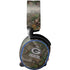 NFL Green Bay Packers Realtree Xtra Green Camo SteelSeries Arctis 5 Skin