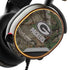 NFL Green Bay Packers Realtree Xtra Green Camo SteelSeries Arctis 5 Skin