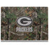 NFL Green Bay Packers Realtree Xtra Green Camo Surface Book 2 13.5in Skin