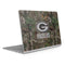 NFL Green Bay Packers Realtree Xtra Green Camo Surface Book 2 15in Skin