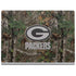 NFL Green Bay Packers Realtree Xtra Green Camo Surface Book 2 15in Skin
