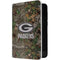 NFL Green Bay Packers Realtree Xtra Green Camo Surface Duo Skin