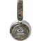 NFL Green Bay Packers Realtree Xtra Green Camo Surface Headphones Skin