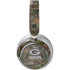 NFL Green Bay Packers Realtree Xtra Green Camo Surface Headphones Skin