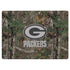 NFL Green Bay Packers Realtree Xtra Green Camo Surface Laptop 2 Skin