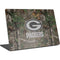 NFL Green Bay Packers Realtree Xtra Green Camo Surface Laptop 4 15in Skin