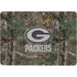 NFL Green Bay Packers Realtree Xtra Green Camo Surface Laptop Studio Skin