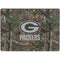 NFL Green Bay Packers Realtree Xtra Green Camo Surface Pro 8 Skin