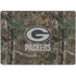 NFL Green Bay Packers Realtree Xtra Green Camo Surface Pro 8 Skin