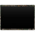 NFL Green Bay Packers Realtree Xtra Green Camo Surface Pro 8 Skin