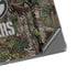 NFL Green Bay Packers Realtree Xtra Green Camo Surface Pro 8 Skin