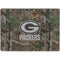NFL Green Bay Packers Realtree Xtra Green Camo Surface Pro 9 Skin