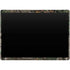 NFL Green Bay Packers Realtree Xtra Green Camo Surface Pro 9 Skin