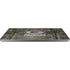 NFL Green Bay Packers Realtree Xtra Green Camo Universal Laptop 11in (8.8 x 6.2in) Skin