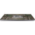 NFL Green Bay Packers Realtree Xtra Green Camo Universal Laptop 12in (9.8 x 6.8in) Skin