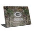 NFL Green Bay Packers Realtree Xtra Green Camo Universal Laptop 13in (10.6 x 7.6in) Skin