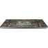 NFL Green Bay Packers Realtree Xtra Green Camo Universal Laptop 14in (11.4 x 8.2in) Skin