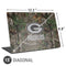 NFL Green Bay Packers Realtree Xtra Green Camo Universal Laptop 15in (12.2 x 8.8in) Skin
