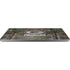 NFL Green Bay Packers Realtree Xtra Green Camo Universal Laptop 15in (12.2 x 8.8in) Skin
