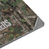 NFL Green Bay Packers Realtree Xtra Green Camo Universal Laptop 15in (12.2 x 8.8in) Skin