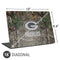 NFL Green Bay Packers Realtree Xtra Green Camo Universal Laptop 16in (13 x 9.4in) Skin
