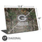 NFL Green Bay Packers Realtree Xtra Green Camo Universal Laptop 17in (13.8 x 10in) Skin