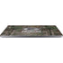 NFL Green Bay Packers Realtree Xtra Green Camo Universal Laptop 17in (13.8 x 10in) Skin