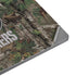 NFL Green Bay Packers Realtree Xtra Green Camo Universal Laptop 17in (13.8 x 10in) Skin