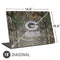 NFL Green Bay Packers Realtree Xtra Green Camo Universal Laptop 18in (14.6 x 10.6in) Skin