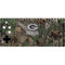 NFL Green Bay Packers Realtree Xtra Green Camo Xbox Adaptive Controller Skin