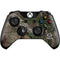 NFL Green Bay Packers Realtree Xtra Green Camo Xbox One Controller Skin
