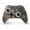 NFL Green Bay Packers Realtree Xtra Green Camo Xbox One S Controller Skin
