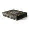 NFL Green Bay Packers Realtree Xtra Green Camo Xbox One X Console Skin