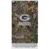 NFL Green Bay Packers Realtree Xtra Green Camo Xbox Series S Skins